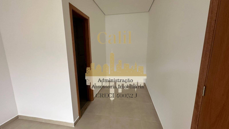 Imagem Sobrado com 3 Quartos à Venda, 140 m² em Vila Belmiro - Santos
