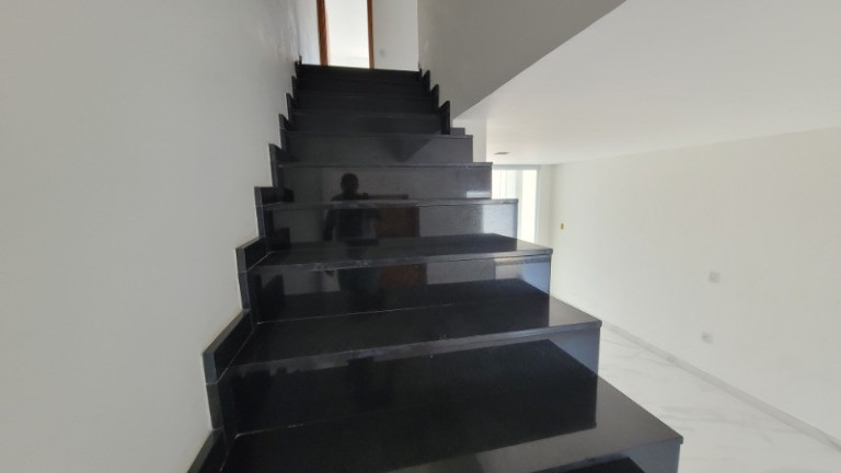 Imagem Casa com 3 Quartos para Alugar ou Temporada, 150 m² em Jardim Atlântico - Serra