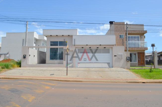 Imagem Casa com 2 Quartos à Venda, 325 m² em Cascavel - Guarapuava Imagem Casa com 2 Quartos à Venda, 325 m² em Cascavel - Guarapuava