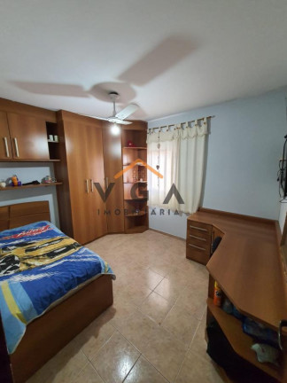 Imagem Casa com 4 Quartos à Venda, 169 m² em Cidade Patriarca - São Paulo Imagem Casa com 4 Quartos à Venda, 169 m² em Cidade Patriarca - São Paulo