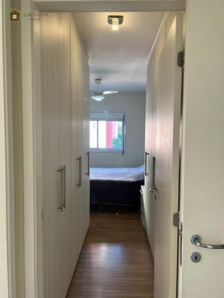 Imagem Apartamento com 3 Quartos à Venda, 153 m² em Vila Mascote - São Paulo Imagem Apartamento com 3 Quartos à Venda, 153 m² em Vila Mascote - São Paulo