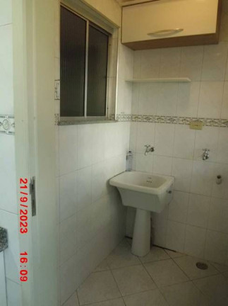 Imagem Apartamento com 1 Quarto para Alugar, 55 m² em Cambuci - São Paulo Imagem Apartamento com 1 Quarto para Alugar, 55 m² em Cambuci - São Paulo