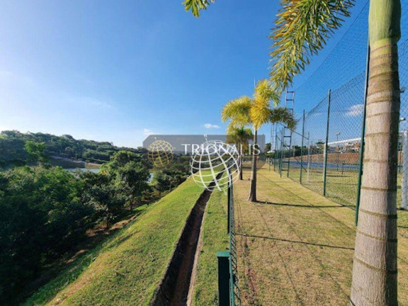 Imagem Terreno à Venda, 800 m² em Condomínio Shambala Iii - Atibaia Imagem Terreno à Venda, 800 m² em Condomínio Shambala Iii - Atibaia