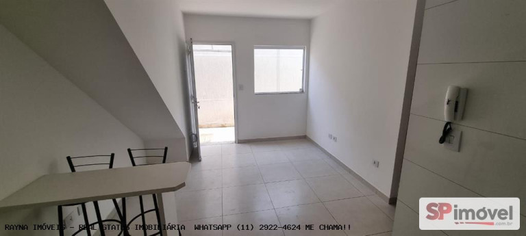 Imagem Apartamento com 2 Quartos à Venda, 49 m² em Vila Dom Pedro Ii - São Paulo Imagem Apartamento com 2 Quartos à Venda, 49 m² em Vila Dom Pedro Ii - São Paulo