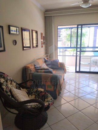 Imagem Apartamento com 3 Quartos à Venda, 87 m² em Centro - Balneário Camboriú Imagem Apartamento com 3 Quartos à Venda, 87 m² em Centro - Balneário Camboriú