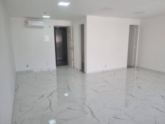Imagem Imóvel à Venda ou Locação, 44 m² em Moema - São Paulo