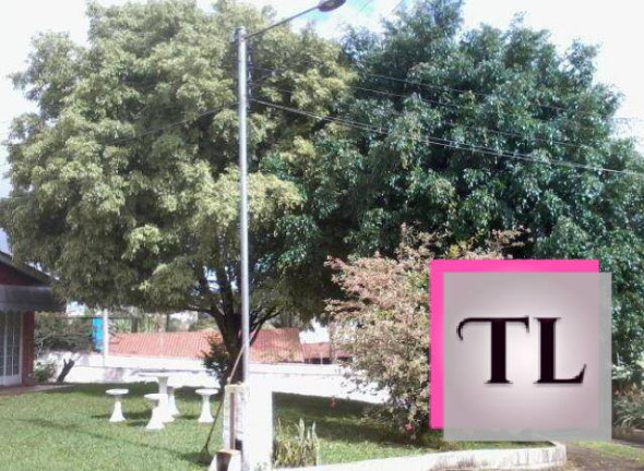 Imagem Chácara com 2 Quartos à Venda, 2.360 m² em Chácaras Poços De Caldas - Poços De Caldas Imagem Chácara com 2 Quartos à Venda, 2.360 m² em Chácaras Poços De Caldas - Poços De Caldas