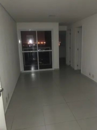 Imagem Apartamento com 2 Quartos à Venda, 51 m² em Vila Guilherme - São Paulo Imagem Apartamento com 2 Quartos à Venda, 51 m² em Vila Guilherme - São Paulo
