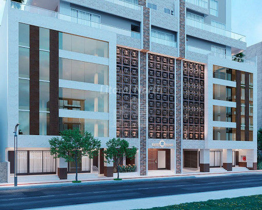 Imagem Apartamento com 3 Quartos à Venda, 137 m² em Centro - Balneário Camboriú Imagem Apartamento com 3 Quartos à Venda, 137 m² em Centro - Balneário Camboriú