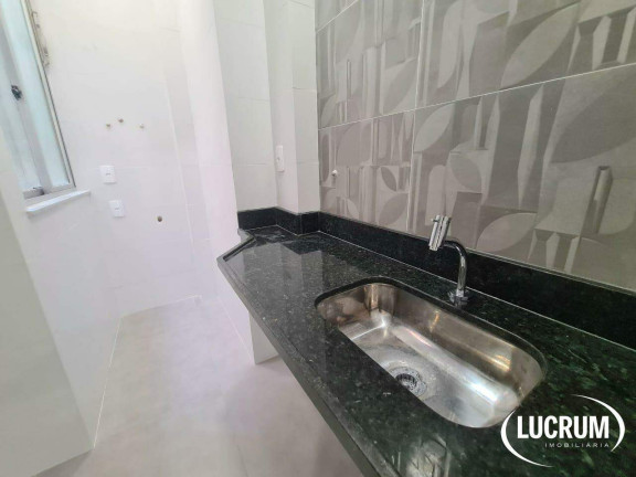 Imagem Apartamento com 1 Quarto à Venda, 40 m² em Catete - Rio De Janeiro Imagem Apartamento com 1 Quarto à Venda, 40 m² em Catete - Rio De Janeiro