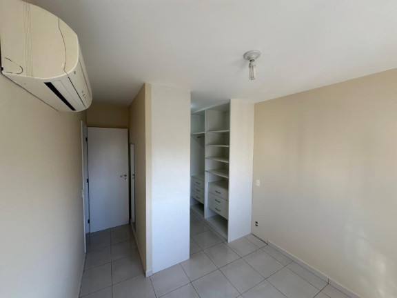 Imagem Imóvel com 2 Quartos à Venda, 74 m² em Morro Dos Ingleses - São Paulo
