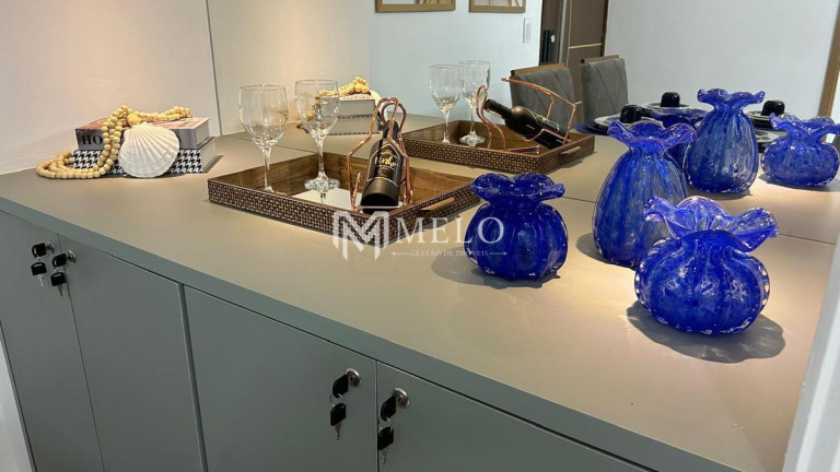 Imagem Apartamento com 2 Quartos à Venda, 55 m² em Boa Viagem - Recife Imagem Apartamento com 2 Quartos à Venda, 55 m² em Boa Viagem - Recife
