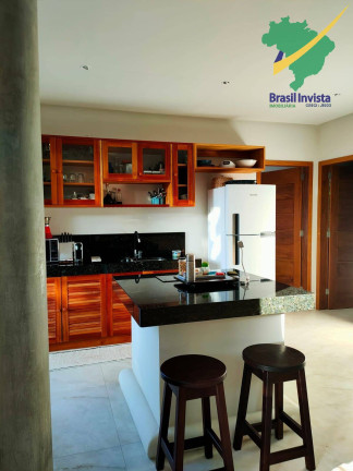Imagem Casa com 2 Quartos à Venda, 3.000 m² em Santo André - Santa Cruz Cabrália Imagem Casa com 2 Quartos à Venda, 3.000 m² em Santo André - Santa Cruz Cabrália