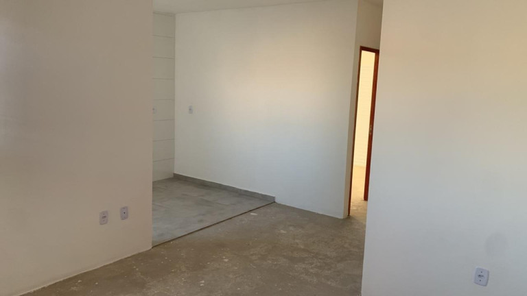Imagem Apartamento com 2 Quartos à Venda, 52 m² em Vila Hortência - Sorocaba Imagem Apartamento com 2 Quartos à Venda, 52 m² em Vila Hortência - Sorocaba