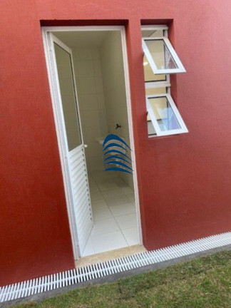 Imagem Casa com 3 Quartos à Venda, 203 m² em Terras Alphaville - Camaçari Imagem Casa com 3 Quartos à Venda, 203 m² em Terras Alphaville - Camaçari