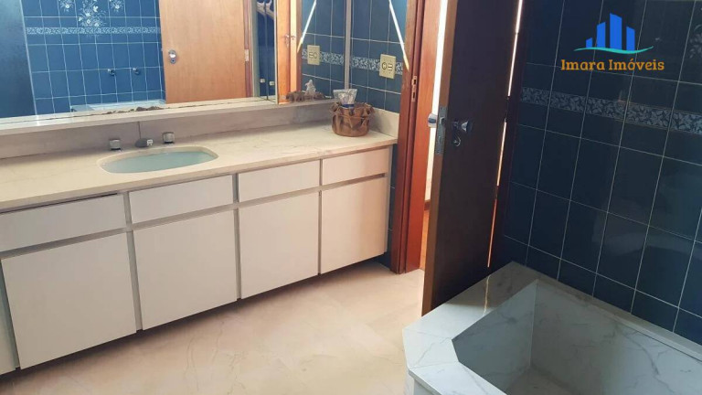 Imagem Casa com 4 Quartos à Venda, 500 m² em Planalto Paulista - São Paulo Imagem Casa com 4 Quartos à Venda, 500 m² em Planalto Paulista - São Paulo