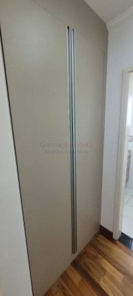 Imagem Casa com 5 Quartos à Venda, 184 m² em Jardim Ermida I - Jundiaí Imagem Casa com 5 Quartos à Venda, 184 m² em Jardim Ermida I - Jundiaí