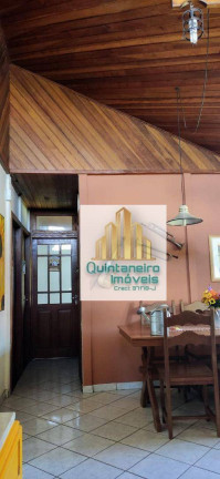 Imagem Chácara com 2 Quartos à Venda, 93 m² em Recanto Alpina - Santa Isabel Imagem Chácara com 2 Quartos à Venda, 93 m² em Recanto Alpina - Santa Isabel