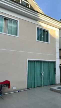 Imagem Casa com 4 Quartos à Venda, 240 m² em Recreio Dos Bandeirantes - Rio De Janeiro Imagem Casa com 4 Quartos à Venda, 240 m² em Recreio Dos Bandeirantes - Rio De Janeiro
