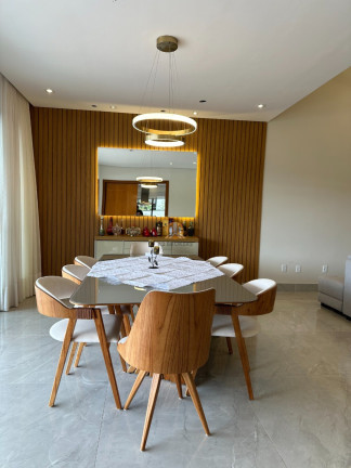 Imagem Imóvel com 5 Quartos à Venda, 393 m² em Cidade Tamboré - Santana De Parnaíba Imagem Imóvel com 5 Quartos à Venda, 393 m² em Cidade Tamboré - Santana De Parnaíba