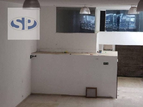 Imagem Imóvel Comercial para Alugar, 600 m² em Quinta Da Paineira - São Paulo Imagem Imóvel Comercial para Alugar, 600 m² em Quinta Da Paineira - São Paulo