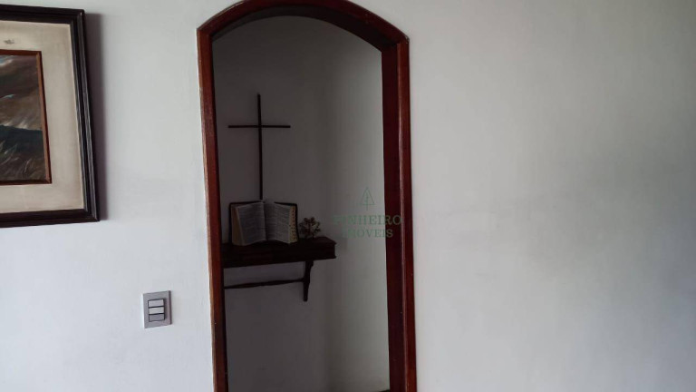 Imagem Casa com 4 Quartos à Venda, 400 m² em Itaipu - Niterói Imagem Casa com 4 Quartos à Venda, 400 m² em Itaipu - Niterói