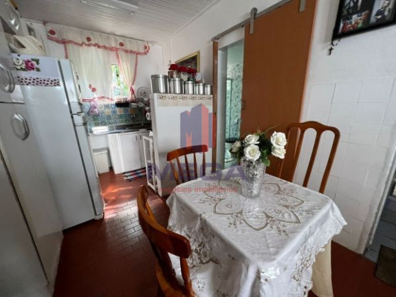 Imagem Casa com 3 Quartos à Venda, 100 m² em Aribiri - Vila Velha Imagem Casa com 3 Quartos à Venda, 100 m² em Aribiri - Vila Velha