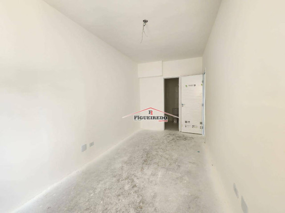 Imagem Apartamento com 2 Quartos à Venda, 79 m² em Mirim - Praia Grande Imagem Apartamento com 2 Quartos à Venda, 79 m² em Mirim - Praia Grande