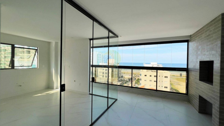 Imagem Apartamento com 3 Quartos à Venda, 153 m² em Praia Brava - Itajaí Imagem Apartamento com 3 Quartos à Venda, 153 m² em Praia Brava - Itajaí
