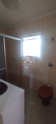Imagem Apartamento com 2 Quartos à Venda, 70 m² em Santo Antônio - São Caetano Do Sul