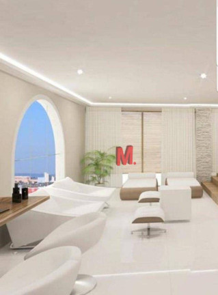 Imagem Apartamento com 4 Quartos à Venda, 214 m² em Jardim Portal Da Colina - Sorocaba Imagem Apartamento com 4 Quartos à Venda, 214 m² em Jardim Portal Da Colina - Sorocaba
