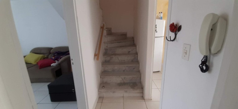 Imagem Casa com 3 Quartos à Venda, 120 m² em Jardim Aeroporto - São Paulo Imagem Casa com 3 Quartos à Venda, 120 m² em Jardim Aeroporto - São Paulo