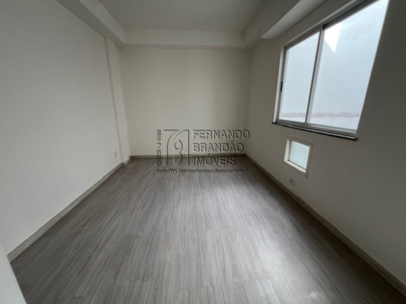 Imagem Casa com 4 Quartos à Venda, 180 m² em Taquara - Rio De Janeiro Imagem Casa com 4 Quartos à Venda, 180 m² em Taquara - Rio De Janeiro