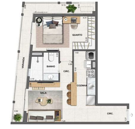 Imagem Imóvel com 2 Quartos à Venda, 125 m² em Botafogo - Rio De Janeiro Imagem Imóvel com 2 Quartos à Venda, 125 m² em Botafogo - Rio De Janeiro