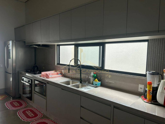Imagem Casa com 3 Quartos à Venda, 391 m² em Jardim Belo Horizonte - Sinop Imagem Casa com 3 Quartos à Venda, 391 m² em Jardim Belo Horizonte - Sinop