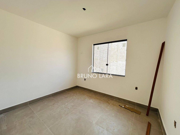 Imagem Casa com 2 Quartos à Venda, 55 m² em Marques Industrial - São Joaquim De Bicas Imagem Casa com 2 Quartos à Venda, 55 m² em Marques Industrial - São Joaquim De Bicas
