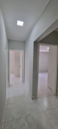 Imagem Casa com 2 Quartos à Venda, em Jardim Morada Do Sol - Indaiatuba Imagem Casa com 2 Quartos à Venda, em Jardim Morada Do Sol - Indaiatuba