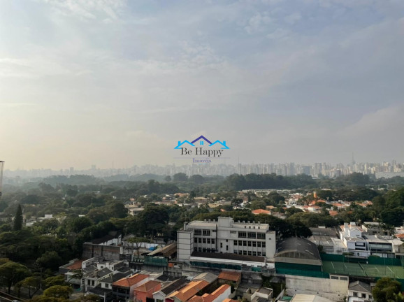 Imagem Imóvel com 3 Quartos à Venda, 398 m² em Moema - São Paulo Imagem Imóvel com 3 Quartos à Venda, 398 m² em Moema - São Paulo