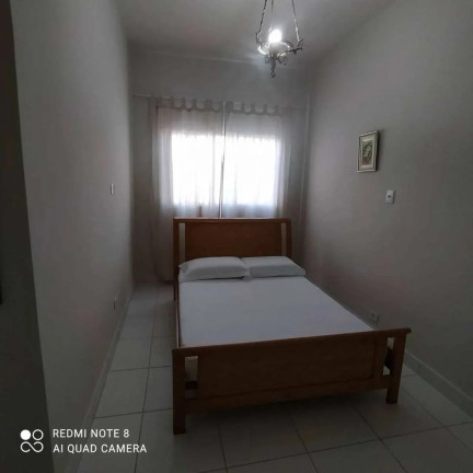 Imagem Apartamento com 1 Quarto para Alugar, 45 m²