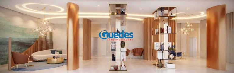Imagem Apartamento com 2 Quartos à Venda, 62 m² em Vila Mariana - São Paulo Imagem Apartamento com 2 Quartos à Venda, 62 m² em Vila Mariana - São Paulo