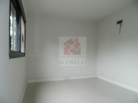 Imagem Apartamento com 3 Quartos à Venda, 98 m² em Higienópolis - Porto Alegre Imagem Apartamento com 3 Quartos à Venda, 98 m² em Higienópolis - Porto Alegre