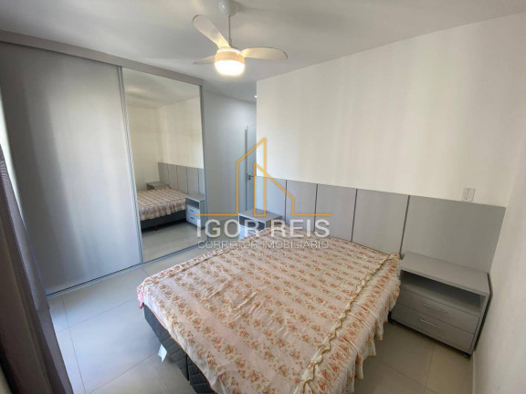 Imagem Apartamento com 3 Quartos para Alugar, 93 m² em Centro - Campos Dos Goytacazes Imagem Apartamento com 3 Quartos para Alugar, 93 m² em Centro - Campos Dos Goytacazes