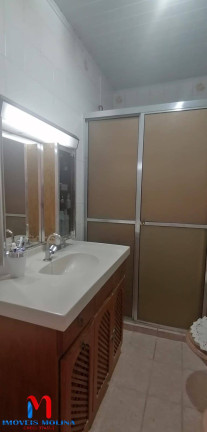 Imagem Sobrado com 3 Quartos à Venda, 130 m² em Olímpico - São Caetano Do Sul Imagem Sobrado com 3 Quartos à Venda, 130 m² em Olímpico - São Caetano Do Sul