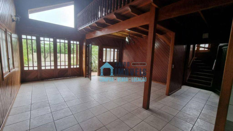 Imagem Sobrado com 3 Quartos à Venda, 230 m² em Centro - Tramandaí Imagem Sobrado com 3 Quartos à Venda, 230 m² em Centro - Tramandaí