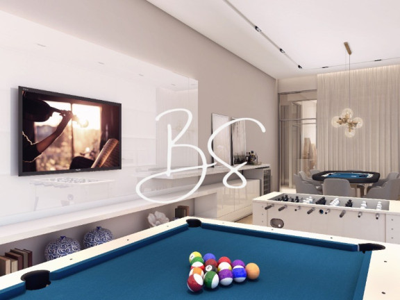 Imagem Apartamento com 5 Quartos à Venda, 277 m² em Centro - Balneário Camboriú Imagem Apartamento com 5 Quartos à Venda, 277 m² em Centro - Balneário Camboriú