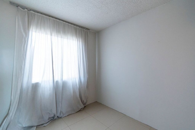 Imagem Apartamento com 3 Quartos à Venda, 55 m² em Igara - Canoas Imagem Apartamento com 3 Quartos à Venda, 55 m² em Igara - Canoas