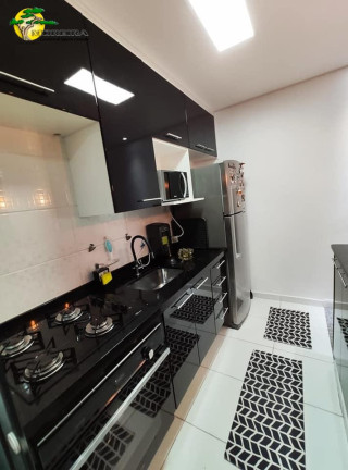 Imagem Apartamento com 2 Quartos à Venda, 47 m² em São Paulo Imagem Apartamento com 2 Quartos à Venda, 47 m² em São Paulo