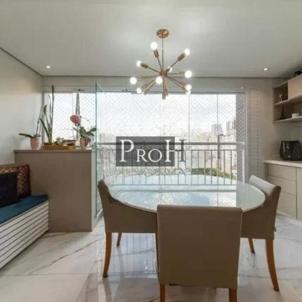 Imagem Apartamento com 2 Quartos à Venda, 69 m² em Santa Paula - São Caetano Do Sul Imagem Apartamento com 2 Quartos à Venda, 69 m² em Santa Paula - São Caetano Do Sul