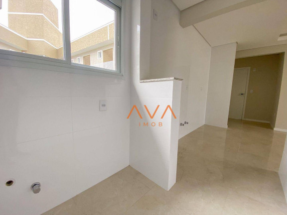 Imagem Apartamento com 3 Quartos à Venda, 80 m² em Ingleses - Florianópolis Imagem Apartamento com 3 Quartos à Venda, 80 m² em Ingleses - Florianópolis