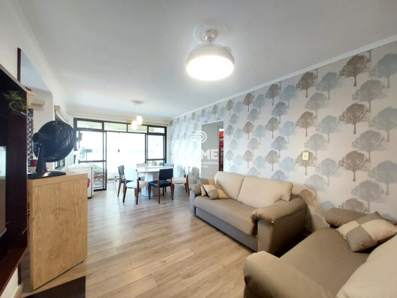 Imagem Apartamento com 3 Quartos à Venda, 102 m² em Martim De Sa - Caraguatatuba Imagem Apartamento com 3 Quartos à Venda, 102 m² em Martim De Sa - Caraguatatuba